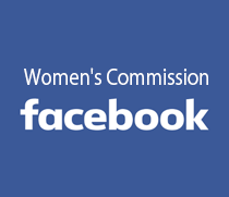 Women's Commission Facebook