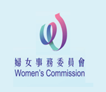 Women's Commission