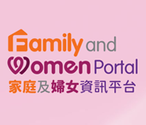 Family and Women Portal
